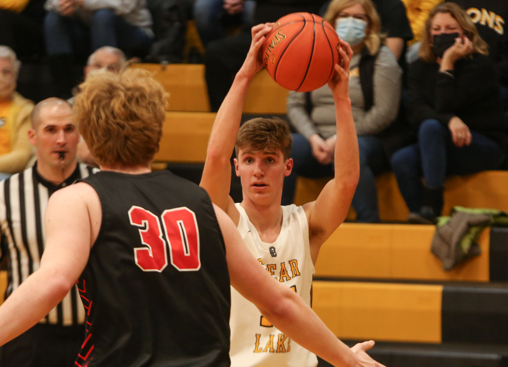 Clear Lake boys basketball vs H-D-C 02-22-21 -2.jpg